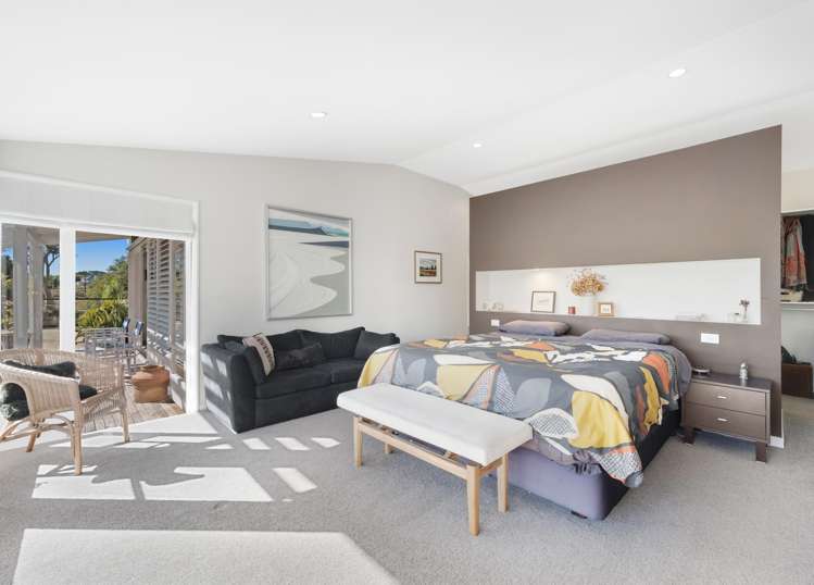 113 North Road Clevedon_12