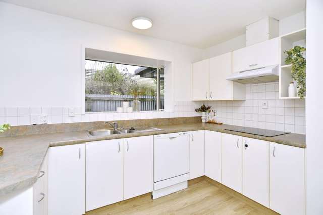 2/47 Jocelyn Street Casebrook_4