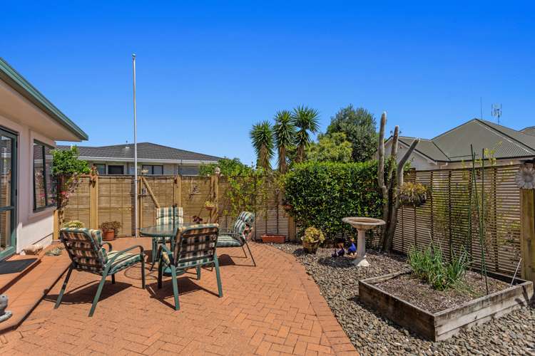 14a Victoria Avenue Whakatane_8