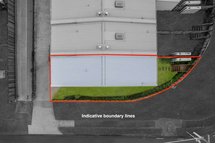 99A Mahia Road Wattle Downs_24