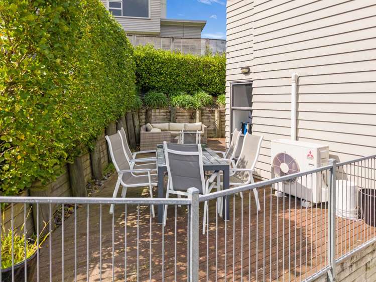 22a Alpha Street Cambridge_20