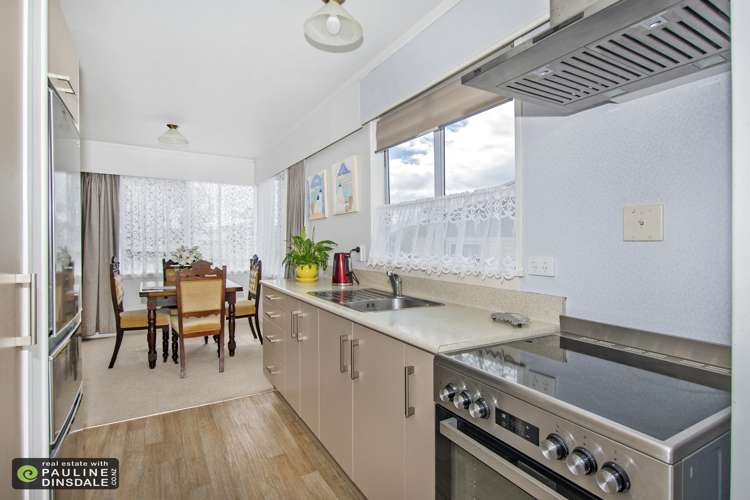 25 Manapouri Street Tikipunga_5