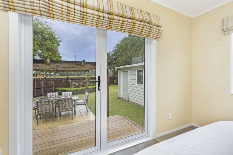 13 Halyard Close Flagstaff_15