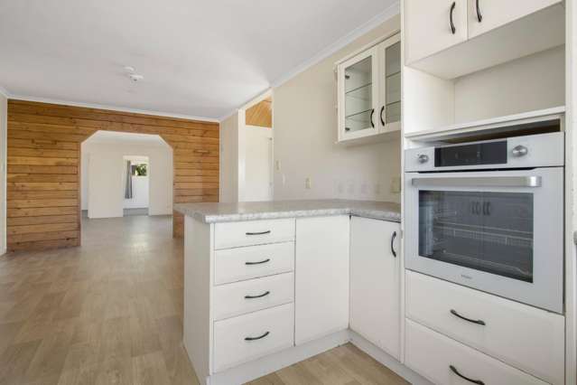 106 Kensington Road Waihi_2