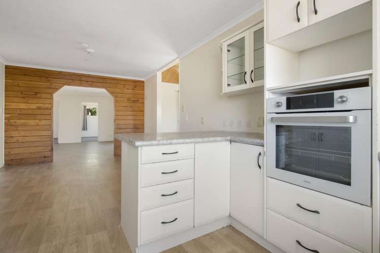 106 Kensington Road_2