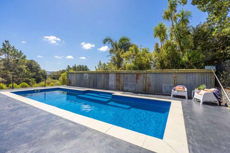 24 Mahurangi East Road Sandspit_42