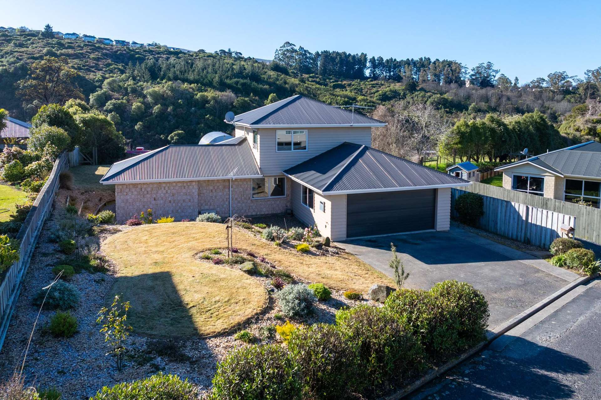 24 Sretlaw Place Brockville_0