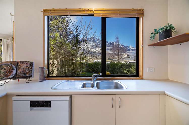 3 Juniper Place Frankton_8