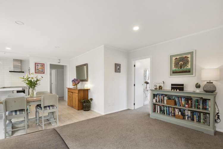 48a King Street Cambridge_7