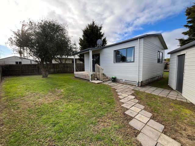 11B Goldnib Place Randwick Park_2