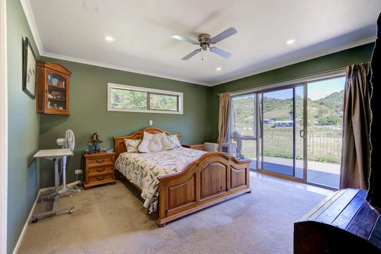 317 Hakarimata Road Ngaruawahia_10