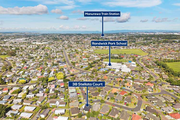 38 Stellata Court Randwick Park_16