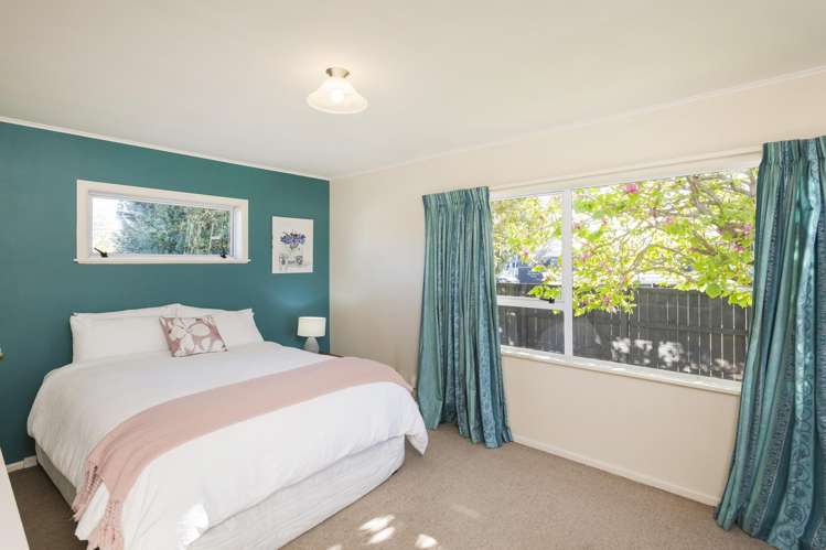 4 Lytton Road Riverdale_9