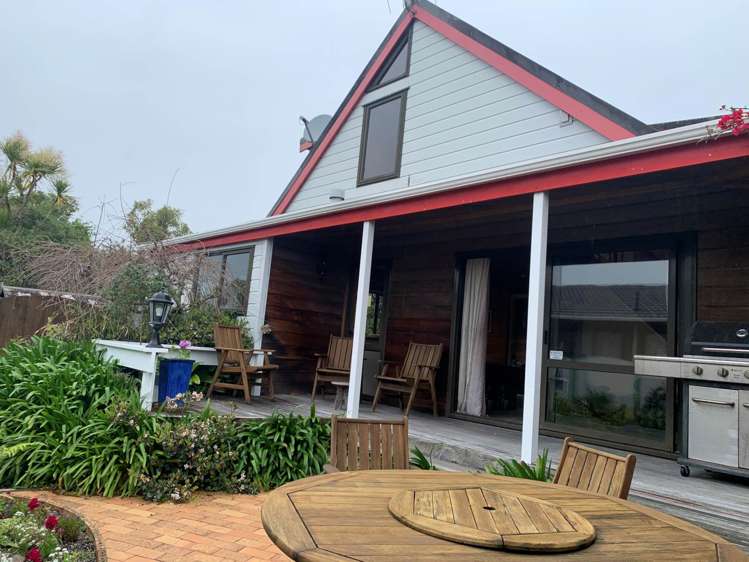 14 Muscat Place Henderson_14