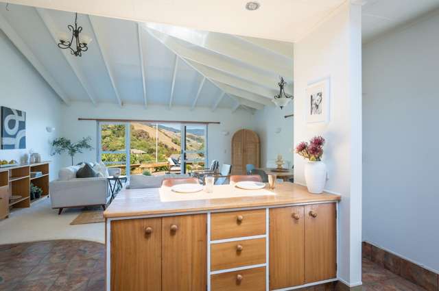 2/5 Jollie Street Marybank_4