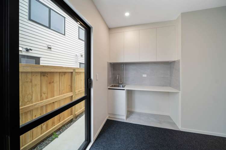 7 Whata Street Clarks Beach_25