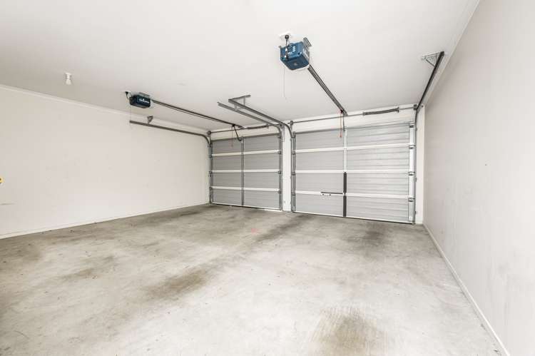 42 Kuaka Drive Takanini_15