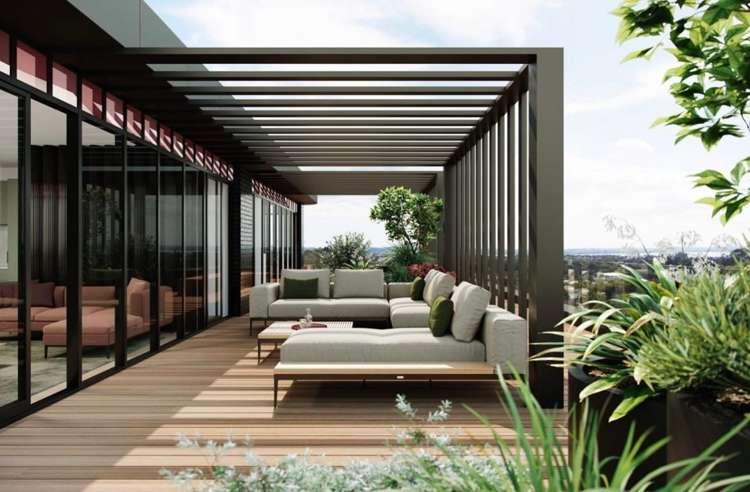 102/2 Finch Street Morningside_17