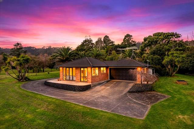 23 Tarrant Road Helensville_3