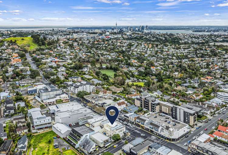 355-365 Remuera Road Remuera_7