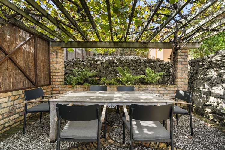 6 Pentland Avenue Mount Eden_14