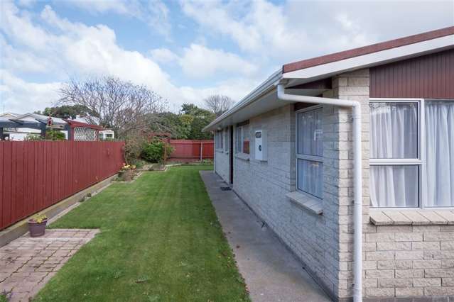 4a Disraeli Street Hawera_1