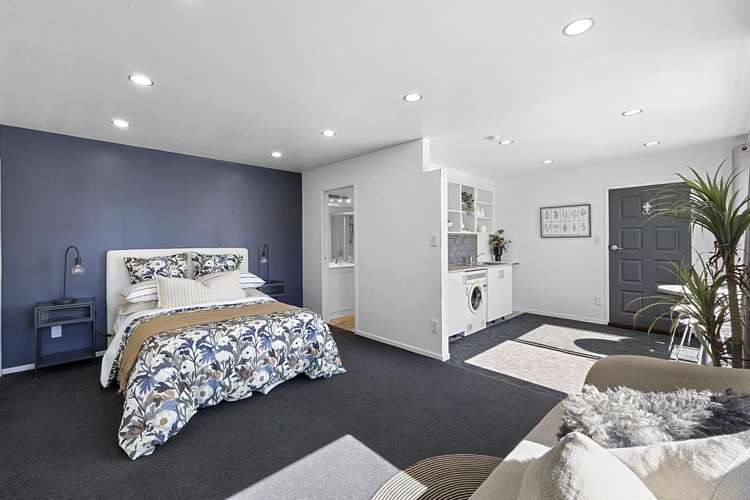 183 Coronation Ave Welbourn_15