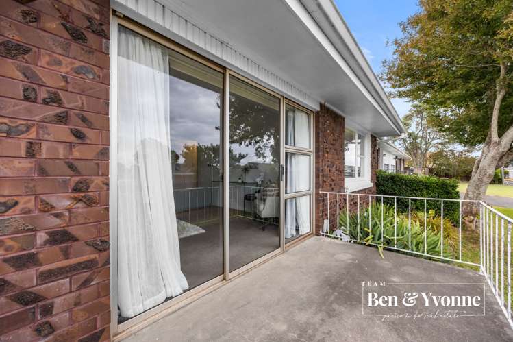3/91 Panama Road Mount Wellington_10