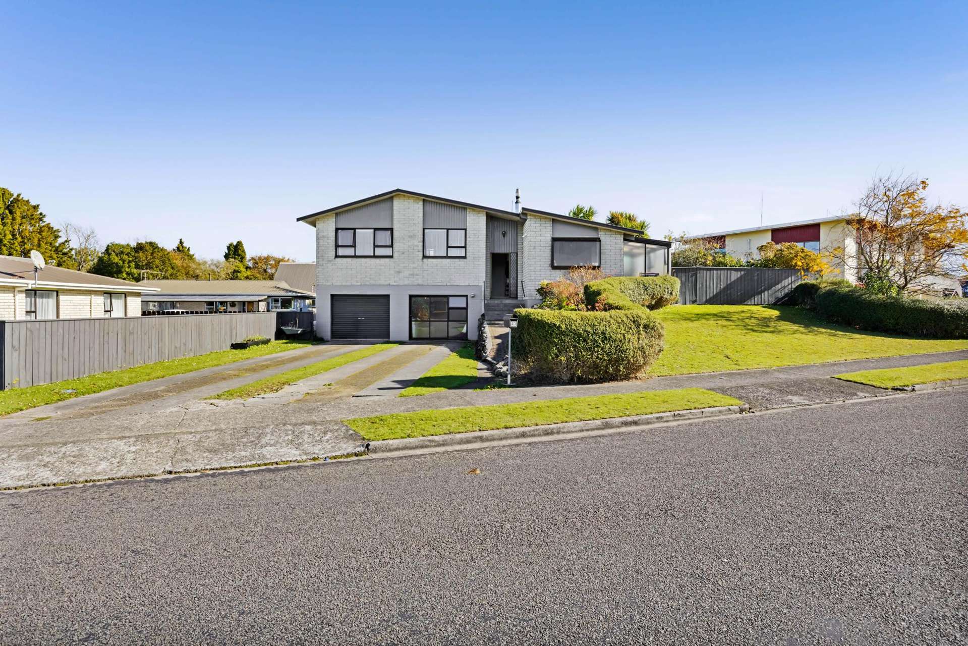 43 Cassandra Street Stratford_0