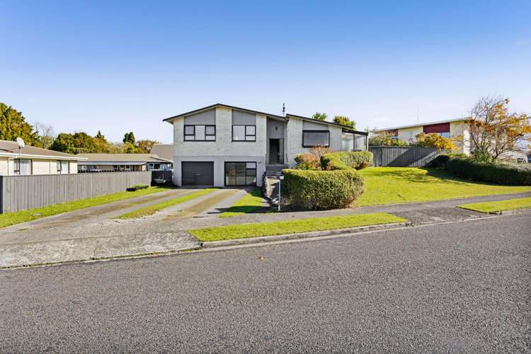 43 Cassandra Street Stratford_24