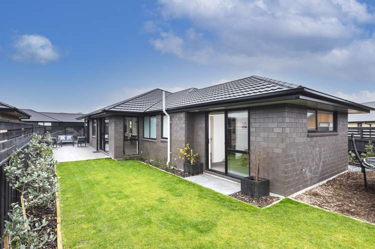 7 Thomas Ellis Lane Halswell_18