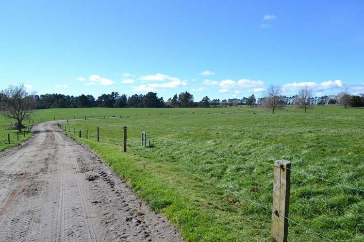 574 Rawhiti Road Reporoa and Surrounds_15