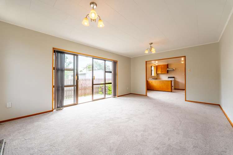 17B Girvan Street Oamaru_9