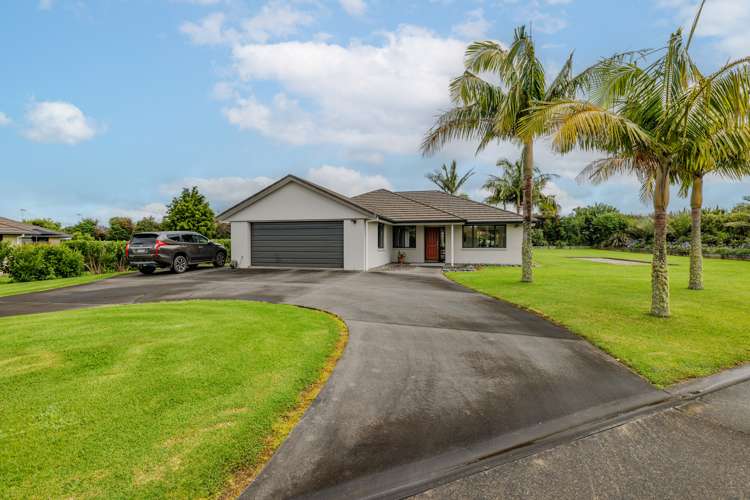 48 Edkins Road Kerikeri Far North Houses for Sale One Roof