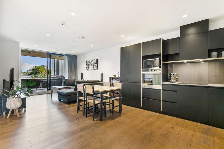 209/64 Victoria Street Onehunga_6