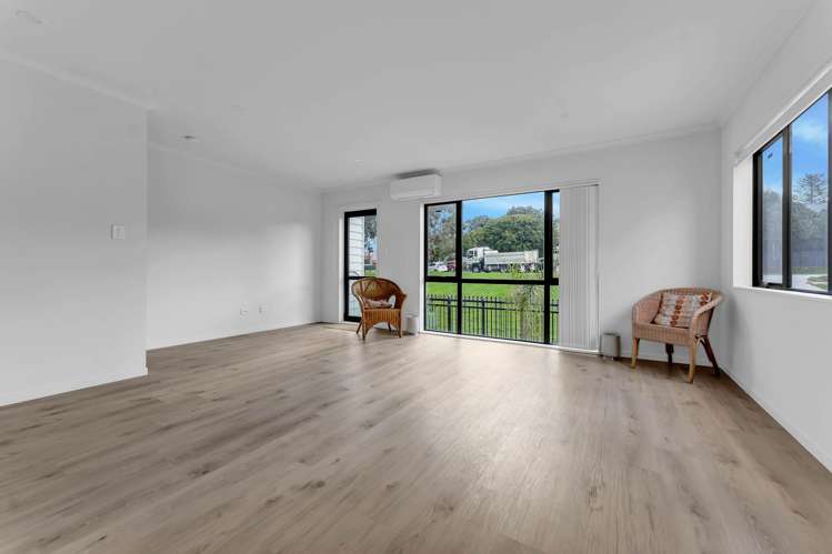64D Coxhead Road Manurewa_20