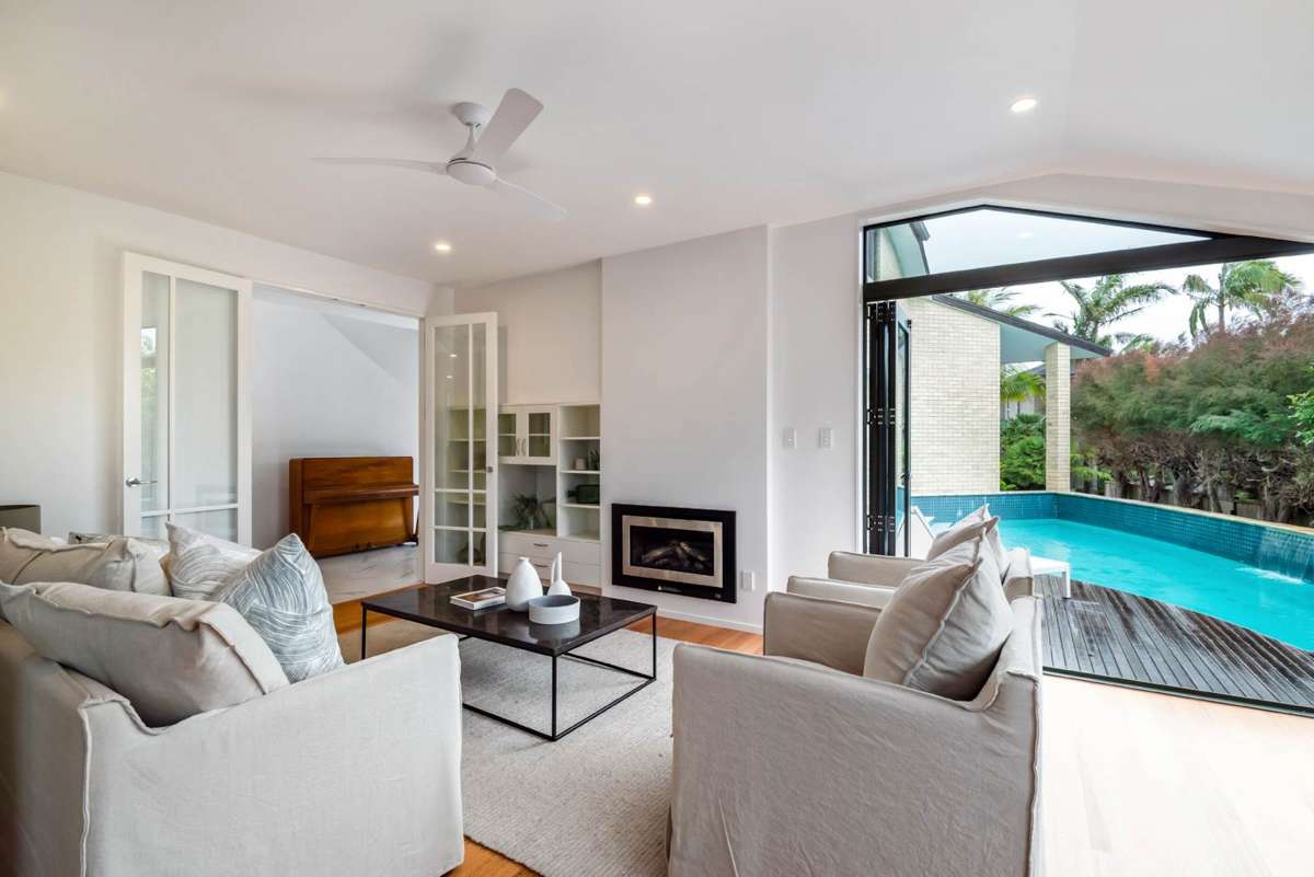 95A Braemar Road_2