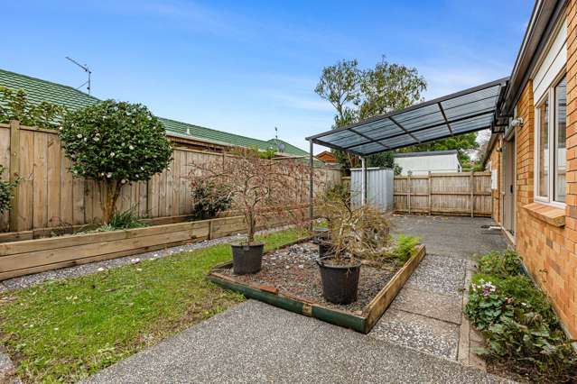 12 Drummond Drive Ranui_3
