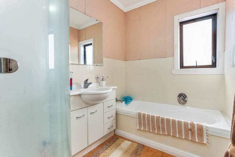 13 Grande Vue Road Hillpark_12