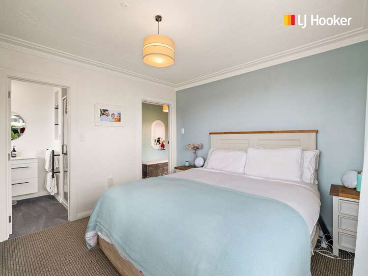 21 Chisholm Place Tainui_8