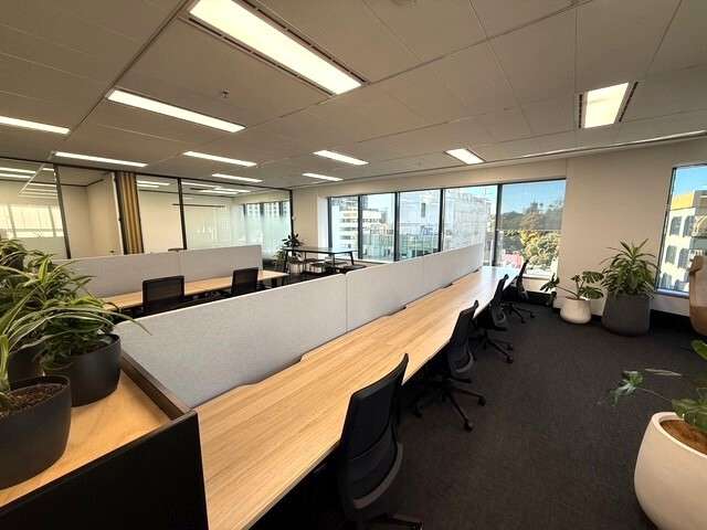 205 Queen Street Auckland Central_1