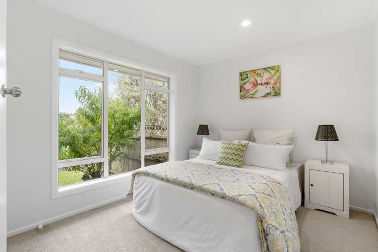 4/123 Birkdale Road Birkdale_10