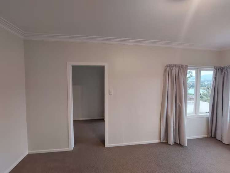 32 Bertram Street Warkworth_21