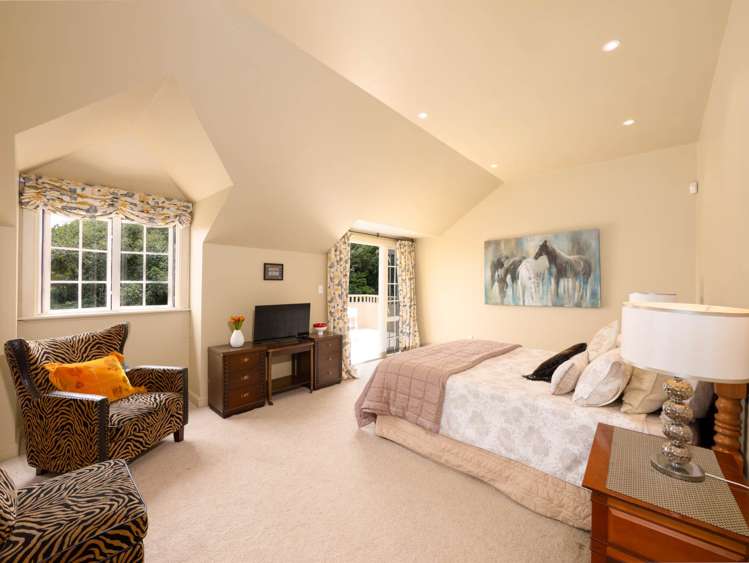 249 Te Ahu ahu Road Kerikeri_20