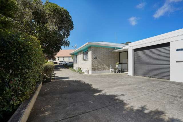 1/3 Kowhai Street Helensville_2