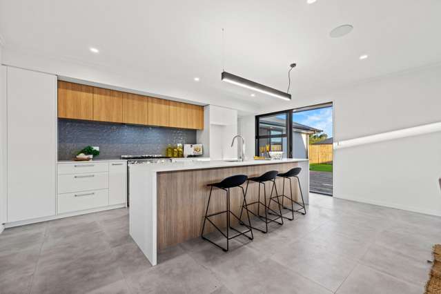 3 Letelle Way West Melton_3
