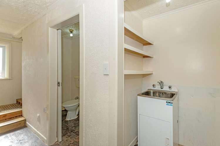 146 Birrell Street Elgin_17