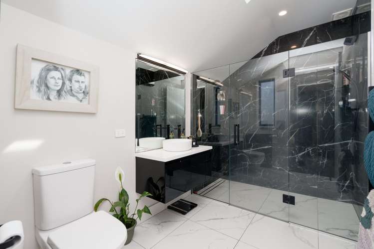 41 Waterstock Way Marshland_34