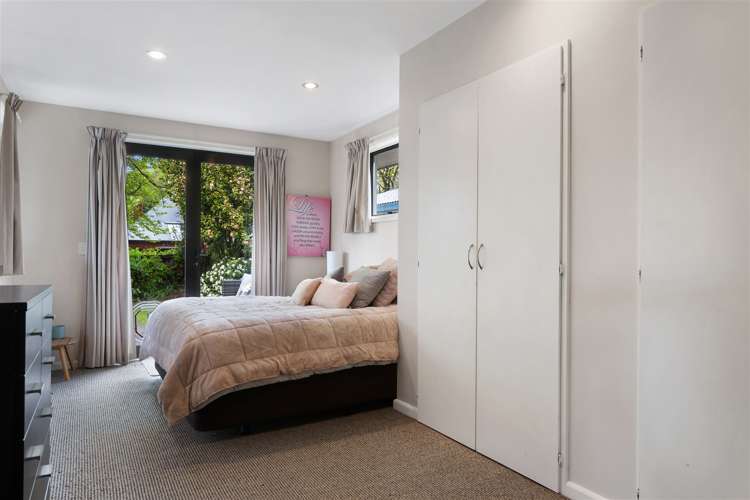 56 Crofton Road Harewood_9