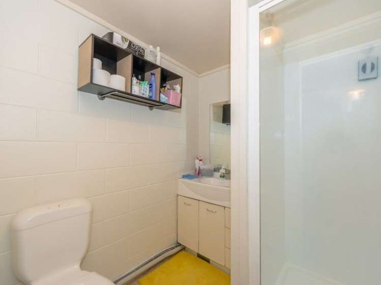 7c Scotland Place Hillcrest_9